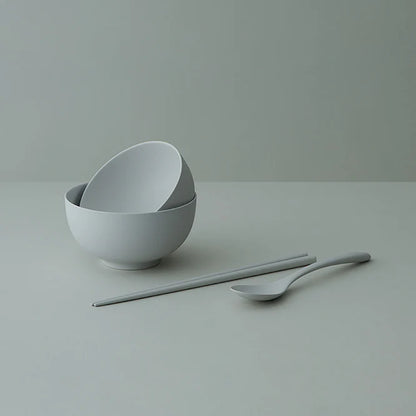 CHOPSTICK made from CELLULOSE FIBER - 自然素材の箸
