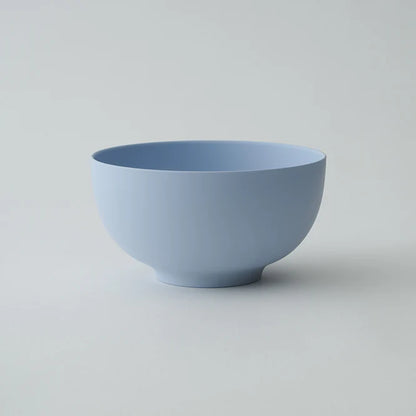 BOWL made from CELLULOSE FIBER (L size) - 自然素材のお椀　Lｻｲｽﾞ