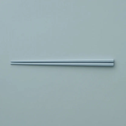 CHOPSTICK made from CELLULOSE FIBER - 自然素材の箸