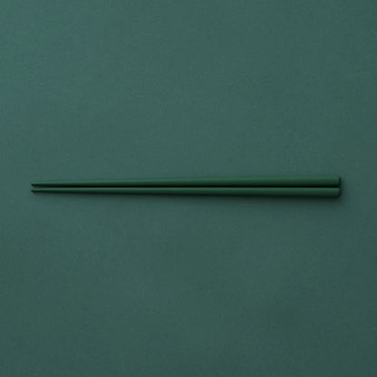 CHOPSTICK made from CELLULOSE FIBER - 自然素材の箸