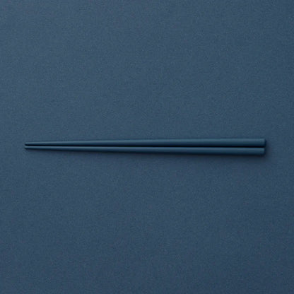CHOPSTICK made from CELLULOSE FIBER - 自然素材の箸