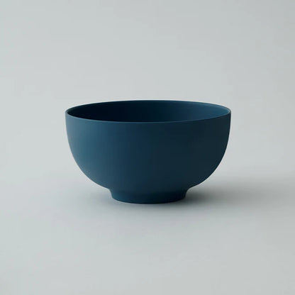 BOWL made from CELLULOSE FIBER (L size) - 自然素材のお椀　Lｻｲｽﾞ