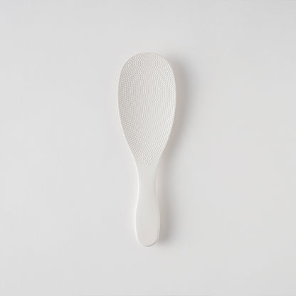 RICE PADDLE(SCOOP) S size- 極 しゃもじ 小