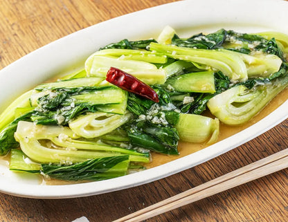 PRESSED SESAME OIL (DARK)- 圧搾純正ｺﾞﾏ油 濃口 150g -