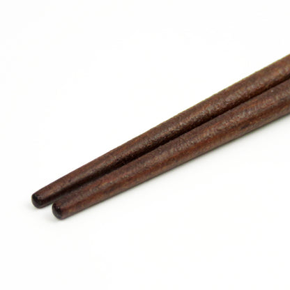 DISHWASHER-SAFE CHOPSTICK - 食洗機対応 箸 しだれ桜