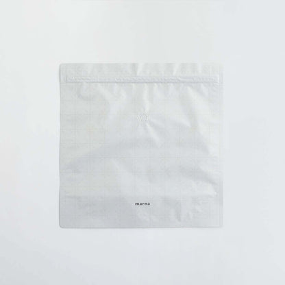 RICE STORAGE BAG 3kg×2set - 極 お米保存袋 3kg袋x2入
