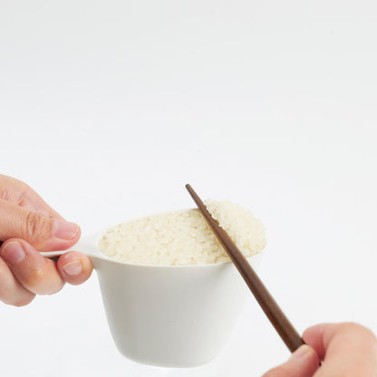 RICE MEASURING CUP - 極 お米計量ｶｯﾌﾟ