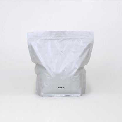RICE STORAGE BAG 3kg×2set - 極 お米保存袋 3kg袋x2入