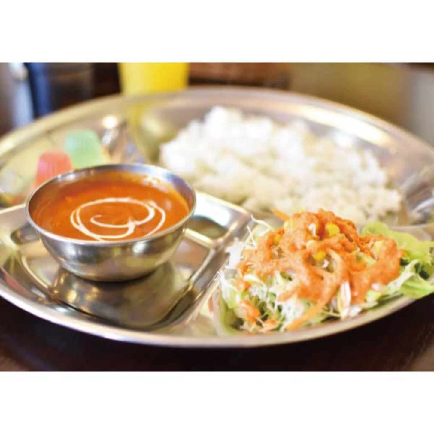 CURRY ROUX ,VEGAN [Mild] - 我が家のｶﾚｰのもと 甘口 135g-