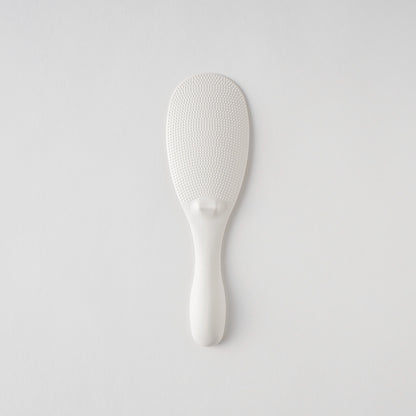RICE PADDLE(SCOOP) S size- 極 しゃもじ 小