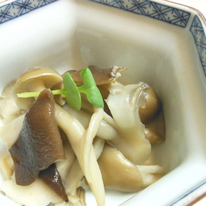 LIQUID FOR MAKING LIGHTLY PICKLED VEGETABLES -浅漬けの素  10g x 10pc