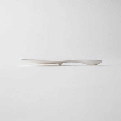 RICE PADDLE(SCOOP) S size- 極 しゃもじ 小