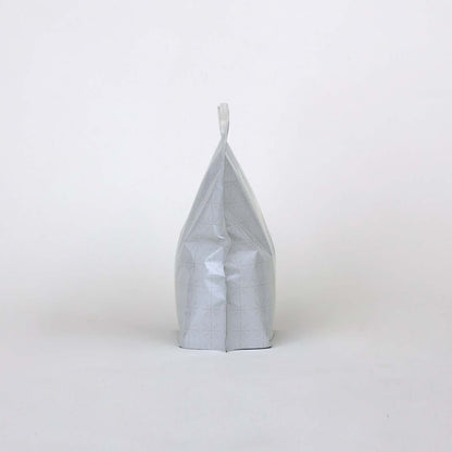 RICE STORAGE BAG 3kg×2set - 極 お米保存袋 3kg袋x2入