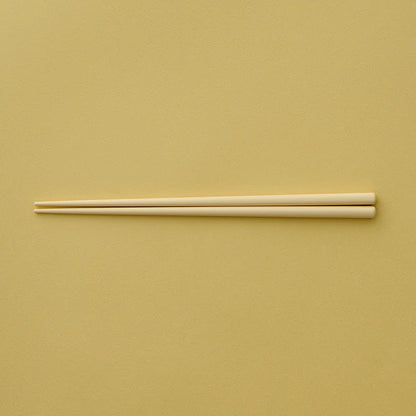 CHOPSTICK made from CELLULOSE FIBER - 自然素材の箸