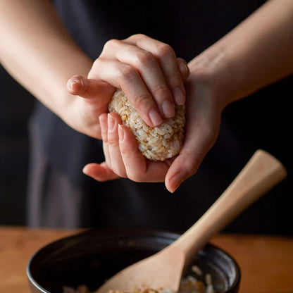 POWDERED DASHI - 粉だし 50g