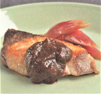 TORORO KLEP - とろろ昆布 50g -