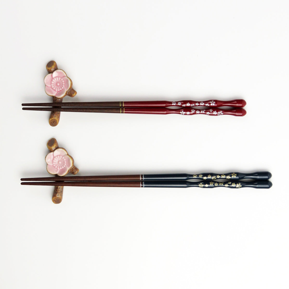 DISHWASHER-SAFE CHOPSTICK
