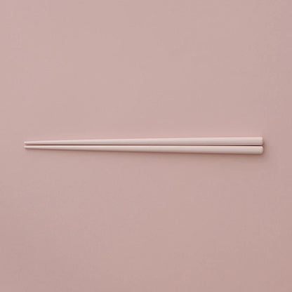 CHOPSTICK made from CELLULOSE FIBER - 自然素材の箸