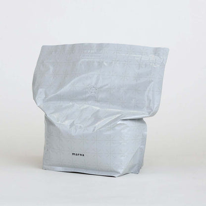 RICE STORAGE BAG 3kg×2set - 極 お米保存袋 3kg袋x2入