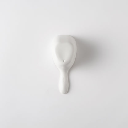 RICE MEASURING CUP - 極 お米計量ｶｯﾌﾟ